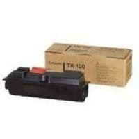 Toner KYOCERA TK-120 czarny