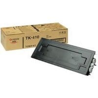 Toner KYOCERA TK-410 czarny