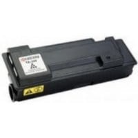 Toner KYOCERA TK-340 czarny