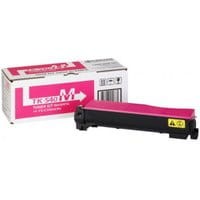 Toner KYOCERA TK-540M magenta (purpurowy)