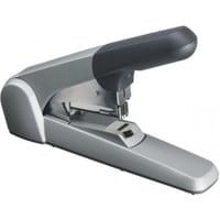 Zszywacz LEITZ FC 5552 do 60 kartek srebrny