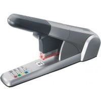 79f9e048f3d85397967d0ac261e450cf