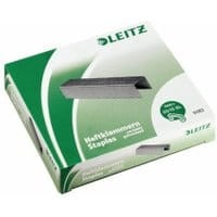 Zszywki LEITZ 23/15 XL cynkowane 1000szt.