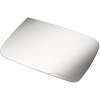 Podkładka na biurko LEITZ 500x650mm krystaliczna