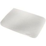 Podkładka na biurko LEITZ 500x650mm matowa