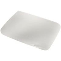 Podkładka na biurko LEITZ 500x650mm matowa