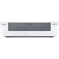 e37067eeb25f0dc9350778d2fb6de3e0