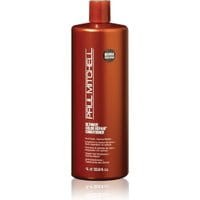 Paul Mitchell Ultimate Color Repair Conditioner 1000ml