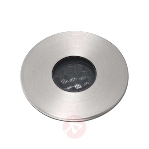 Spot wpuszczany LED Grund Ø 3,5 cm