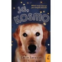 Ja Kosmo
