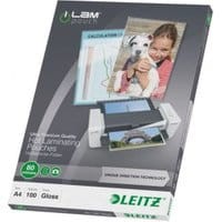 Folia do laminowania LEITZ UDT A3 175mic 100szt.