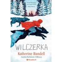 Wilczerka