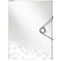 Organizer LEITZ Bebop A4 biały