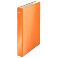 2bdb807cc1ad1d343130e9b700e0aa55