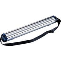 Prezenter EasyFlip Leitz 97x720mm