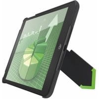 Etui LEITZ Complete z podstawką do iPada mini czarne