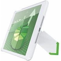 Etui LEITZ Complete z podstawką do iPada mini białe
