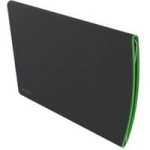 Etui LEITZ Complete miękkie do iPada/tablet 10" czarne
