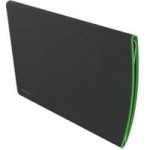 Etui LEITZ Complete miękkie do iPada mini/tablet 7" czarne