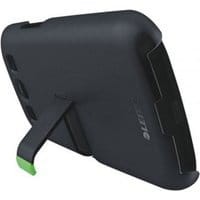 Etui LEITZ Complete z podpórką do Samsunga S4 czarne