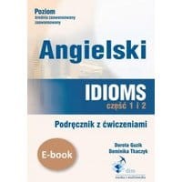 245b65a1c85952f530c8855d328fa30b