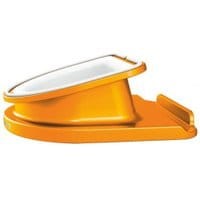 e3680dc5fbad2005b2405cc3c032be2b