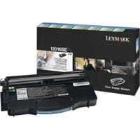 Toner LEXMARK 12016SE czarny