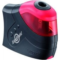 Temperówka na baterie MAPED Turbo Twist