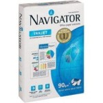 Papier ksero NAVIGATOR Expression A4 90g