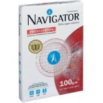 Papier ksero NAVIGATOR Presentation A4 100g