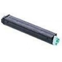 Toner OKI 01103402 Typ 9 czarny