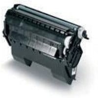 Toner OKI 09004078 czarny