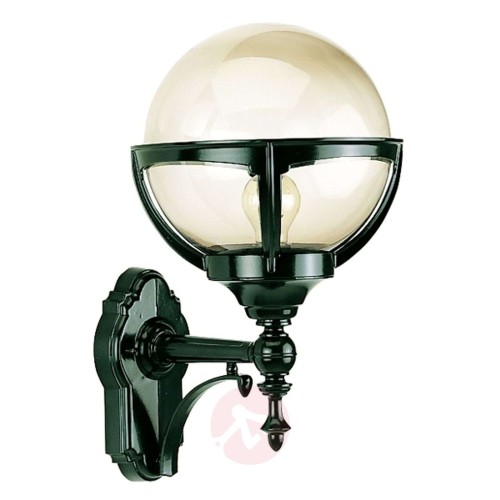 2470a78b5172edca0c74a8e77445b437