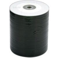 af7663e5868932cf44c9caadb5111967