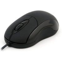 Mysz OMEGA OM210 mix kolorów - Myszka do Laptopa