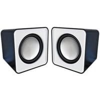 Głośniki OMEGA OG-01 Surveyor