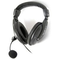 de3d983ad6464d65f693b742fe963f1d