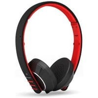 Słuchawki bezprzewodowe OMEGA z Bluetooth