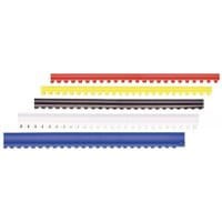 1021c24627ae2e8fed2ba0479df05953