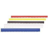 4fb74cf62353e3cdb182d308aa01ae3a