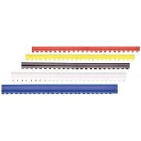 caf7a603034dddecc40968e73431df01