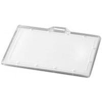 Identyfikator OPUS O.Badge holder 50szt.