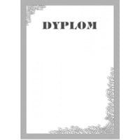 a79cc7eb345b19beac61bbe1b8fff668