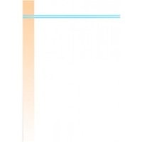 704cab6cd72175b46778adc6ce035d53