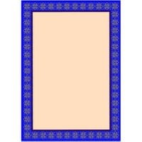 b098c1eeacc9219af3806f28908adc3e