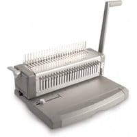 Bindownica OPUS Bono Plus