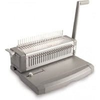 Bindownica OPUS Super Bono