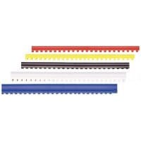 51409b1af2ffc32b1ada52bc2ee1b10e