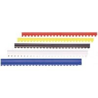 71664ffba1f5818431ee3ef4317063ec