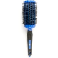 The Wet Brush Round Brush Vented Speed Blowout Large (BWP834VSLG)